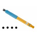 Bilstein B6 Sport Stoßdämpfer Hinterachse...