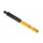 Bilstein B6 Sport Stoßdämpfer Hinterachse VAUXHALL ANTARA (J26, H26) 19-240541