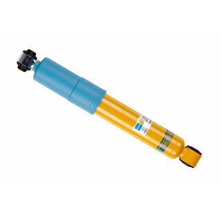Bilstein B6 Sport Stoßdämpfer Hinterachse VAUXHALL ASTRA Mk V (H) CC 24-114653