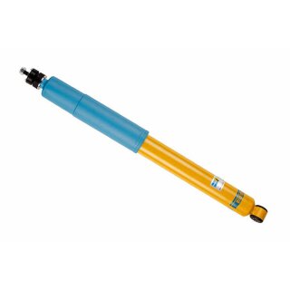 Bilstein B6 Sport Stoßdämpfer Hinterachse VAUXHALL CARLTON Mk II 24-008938
