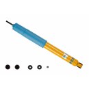 Bilstein B6 Sport Stoßdämpfer Hinterachse...