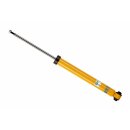Bilstein B6 Sport Stoßdämpfer Hinterachse...