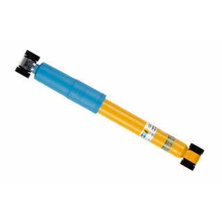 Bilstein B6 Sport Stoßdämpfer Hinterachse VOLVO 940 II (944) 24-012744