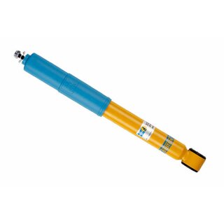 Bilstein B6 Sport Stoßdämpfer Hinterachse VOLVO C70 I Coupe 24-016407