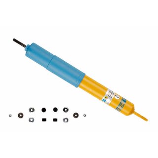 Bilstein B6 Sport Stoßdämpfer Hinterachse VOLVO P 121 24-002936