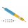 Bilstein B6 Sport Stoßdämpfer Hinterachse VOLVO P 121 24-002936