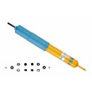 Bilstein B6 Sport Stoßdämpfer Hinterachse...