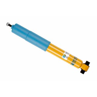 Bilstein B6 Sport Stoßdämpfer Hinterachse VOLVO S80 I (TS, XY) 24-067935