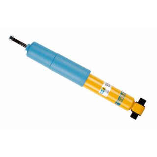 Bilstein B6 Sport Stoßdämpfer Hinterachse VOLVO XC90 I 24-147002
