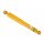 Bilstein B6 Sport Stoßdämpfer Hinterachse VW CADDY III Kombi (2KB, 2KJ, 2CB, 2CJ) 24-202633