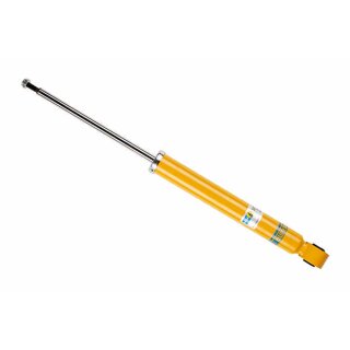 Bilstein B6 Sport Stoßdämpfer Hinterachse VW CC (358) 24-172936