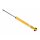 Bilstein B6 Sport Stoßdämpfer Hinterachse VW GOLF VII Variant (BA5, BV5) 24-229890