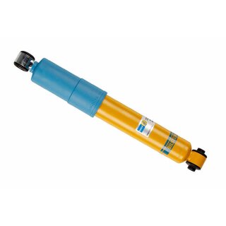 Bilstein B6 Sport Stoßdämpfer Hinterachse VW KAEFER 24-000345