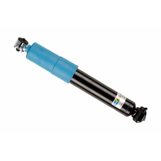 Bilstein B6 Sport Stoßdämpfer Hinterachse VW KAEFER 24-006347