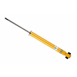 Bilstein B6 Sport Stoßdämpfer Hinterachse VW PASSAT Variant (3G5) 24-229890