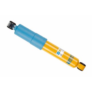 Bilstein B6 Sport Stoßdämpfer Hinterachse VW TRANSPORTER I Kasten (21, 23) 24-181488