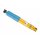 Bilstein B6 Sport Stoßdämpfer Hinterachse VW TRANSPORTER I Kasten (21, 23) 24-181488