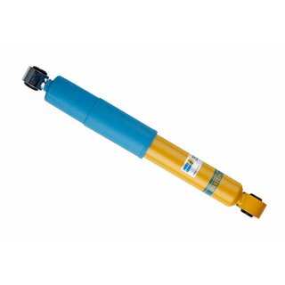 Bilstein B6 Sport Stoßdämpfer Hinterachse VW TRANSPORTER VI Kasten (SGA, SGH) 24-263894