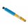 Bilstein B6 Sport Stoßdämpfer Hinterachse VW TRANSPORTER VI Kasten (SGA, SGH) 24-263894