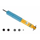Bilstein B6 Sport Stoßdämpfer Vorderachse ALFA...