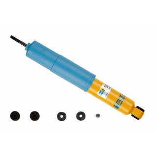 Bilstein B6 Sport Stoßdämpfer Vorderachse ALFA ROMEO SPIDER (105_) 24-004633