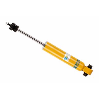 Bilstein B6 Sport Stoßdämpfer Vorderachse AUDI 100 Coupe (C1) 24-632164