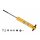 Bilstein B6 Sport Stoßdämpfer Vorderachse BUICK CENTURY Stufenheck 24-009492