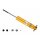 Bilstein B6 Sport Stoßdämpfer Vorderachse BUICK LESABRE 24-015165