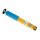 Bilstein B6 Sport Stoßdämpfer Vorderachse CHEVROLET ASTRO Bus 24-021364
