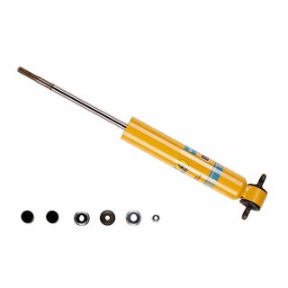Bilstein B6 Sport Stoßdämpfer Vorderachse CHEVROLET CAMARO 24-029728