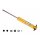 Bilstein B6 Sport Stoßdämpfer Vorderachse CHEVROLET CAMARO 24-029728
