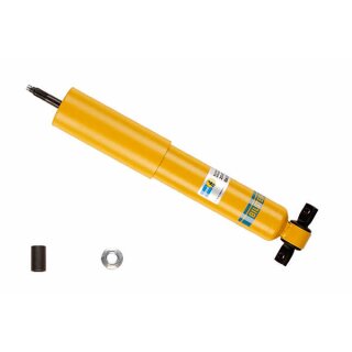 Bilstein B6 Sport Stoßdämpfer Vorderachse CHEVROLET CORVETTE 20-070274