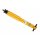 Bilstein B6 Sport Stoßdämpfer Vorderachse CHEVROLET CORVETTE 24-002288