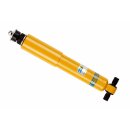 Bilstein B6 Sport Stoßdämpfer Vorderachse...