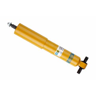 Bilstein B6 Sport Stoßdämpfer Vorderachse CHEVROLET CORVETTE Convertible (1YY) 20-070007