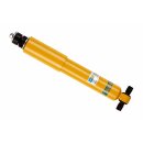 Bilstein B6 Sport Stoßdämpfer Vorderachse...