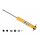 Bilstein B6 Sport Stoßdämpfer Vorderachse CHEVROLET CORVETTE Convertible (C2) 24-009461