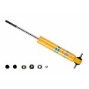 Bilstein B6 Sport Stoßdämpfer Vorderachse...