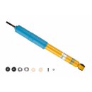 Bilstein B6 Sport Stoßdämpfer Vorderachse...