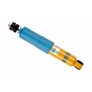 Bilstein B6 Sport Stoßdämpfer Vorderachse LADA 1200-1600 24-004473