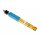 Bilstein B6 Sport Stoßdämpfer Vorderachse LADA NOVA (2105) 24-004435
