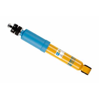 Bilstein B6 Sport Stoßdämpfer Vorderachse LADA NOVA Kombi (2104) 24-004435