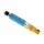 Bilstein B6 Sport Stoßdämpfer Vorderachse LADA NOVA Kombi (2104) 24-004473