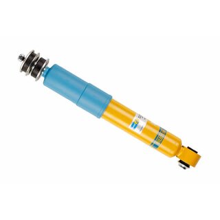 Bilstein B6 Sport Stoßdämpfer Vorderachse MERCEDES-BENZ M-KLASSE (W163) 24-126649