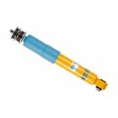 Bilstein B6 Sport Stoßdämpfer Vorderachse...
