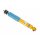 Bilstein B6 Sport Stoßdämpfer Vorderachse MERCEDES-BENZ M-KLASSE (W163) 24-126649