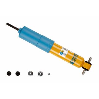 Bilstein B6 Sport Stoßdämpfer Vorderachse MITSUBISHI L 300 / DELICA II Bus (LO3_P/G, L0_2P) 24-013369