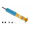 Bilstein B6 Sport Stoßdämpfer Vorderachse...