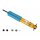 Bilstein B6 Sport Stoßdämpfer Vorderachse MITSUBISHI L 300 III Bus (P0_W, P1_W, P2_W) 24-013369