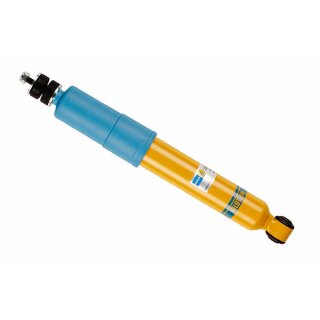 Bilstein B6 Sport Stoßdämpfer Vorderachse OPEL ASCONA B (81_, 86_, 87_, 88_) 24-000819